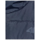 4F Παιδικό μπουφάν Down Jacket 4F Παιδικό μπουφάν Down Jacket